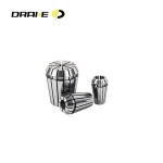 lathe machine tool accessories milling spring steel clamps ER series collets