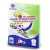 Import laundry detergent sheet household cleaning product for apparel from China