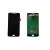 Import LCD Touch screen for Motorola Moto G5 Digitizer mobile Phone LCD from China