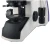 Import LCD600 Digital LCD Biological Microscope from China