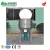 Import LDH High Speed Drying/Mixing Machine For Sale from China