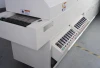 Lead Free Hot Air Reflow Oven Morel F12