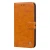 Import Leather Case for iPhone X 6 6s 7 8 Plus XS Multi Card Holders Flip Wallet Phone Cases for iPhone XR Cover from China