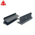 Led Aluminum Profile For Led Light Bar