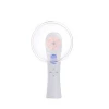 led Breast Enhancement Machine Electric Vacuum Suction Cup uber Massager