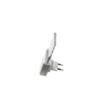 LED Night Light