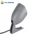 Import LED Outdoor Lights IP65 6W Waterproof Landscape Spotlights for Yard, Walkway, Driveway from China