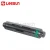 Import LEESUN customized high quality stainless steel motor shaft alloy steel axle pump shaft expandable shaft from China