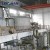 Import Leizhan recycled paper pulp bleaching machine, deinking plant for sale from China