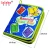 Import lelebe  educational toys wholesale manufacturer  baby toys Preschool  cloth books kids  other toys  hobbies from China