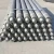 Import Length 1500mm 1800mm 2100mm 2400mm Carbon UHP/HP/RP Graphite Electrode for Electric Industry from China