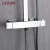 Import LESUN Modern thermostatic valve for bathroom from China