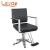 Import Levao beauty hair salon equipment styling united chairs parts from China