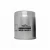 Import LF3433 Lubrication Systems Stainless Steel Special Packing Oil Filter ME014833 from China