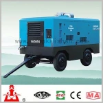 LGCY series kaeser compressor parts cheap air compressors