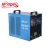 Import LGK-120 Inverter Plasma Cutter CNC Portable Air Plasma Cutter Welder from China from China