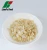 Import Lianfu Fresh Dehydrated Onion A Grade Dried Vegetable from China