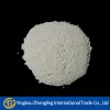 Liaoning Haicheng Talc powder manufacturer wholesales 500 mesh industrial talc powder