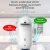 Import LIEN design thermometer touchless automatic alcohol hand sanitizer spray liquid soap dispenser stand machine from China