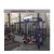 Import Life Training Cage Gym Power Exercise Systems Squat Rack Fitness Crossfits Equipment from China