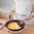 Import Liflicon Food Grade Silicone Whisk Egg Batter Eggs Cream Milk Stirrer Food Mixer Egg Tools Churn Baking Mixer Kitchen Gadgets from China