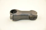 Light weight carbon stem, full carbon stem with 90/100/110/120mm