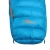Import Light Weight Goose Down Mummy Sleeping Bag for Camping from China
