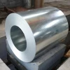 Lightweight Aluminum Zinc Coated Bare Galvalume Steel Sheet for rainware