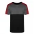 Import Lightweight competitive price slim fit T Shirt from Pakistan