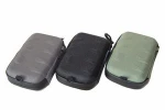 Lightweight Custom Soft Eva Camera Case for Sports