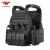 Import lightweight JPC body armor MOLLE shooting hunting Waterproof Buletproof plate carrier army tactical vest from USA