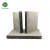 Import lightweight sandwich panel eps exterior wall cement board from China