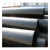 Import line pipe,api astm a335 p2 tube japan sch40 cold hot rolled drawn carbon seamless steel structural material black high pressure from China