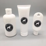 Liquid Gym Chalk 50ml For Other  Indoor Sports Products