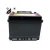 Import Lithium-ion 12V Starter Battery 60Ah Slim lighter Lithium battery to replace AGM car Battery from China