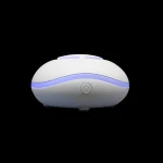Little mini Aromatherapy Diffuser Scent Diffuser Machine/Aroma Diffuser/Humidifer Factory OEM