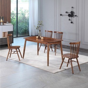 Living Room Furniture Dining Table Sets With Chair Coffee Desk escritorio