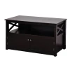 Living Room Furniture Storage Table Console Table Furniture
