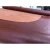 Import Living room pigment finish genuine sofa cover material genuine leather from China