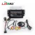 Import LJHANG Auto Electronics Android 10 Quad Core Car DVD Player for Chevrolet Epica Captiva AVEO LOVA SPARK OPTRA car stereo from China