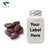 Import LJY Appetizer Digestion Pressed Tablets from China