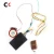 Import lk770 waterproof GPS motorcycle Tracker anti-theft car alarm GPS tracker with free tracking software from China