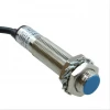 LM12-3002PA M12  Flush Mounting Type Proximity Switch Inductive Proximity Sensor