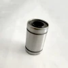 LM25UU  Linear motion slide ball bearing Size25X40X59mm  lowest price Linear Motion Bush Bearing for Linear Shaft