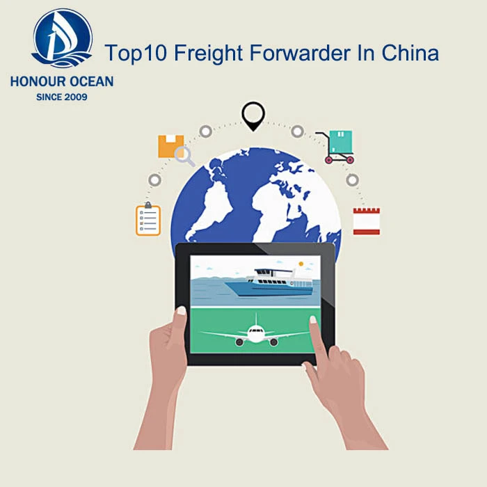 logistics freight forwarder international rates dropshipping agent sourcing express 1688 taobao fulfillment worldwide shipping
