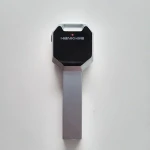long distance mini digital voice recorder china16gb USB mp3 player voice recording