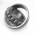 Import Long Life Low Noise Heavy machinery thrust bearing split spherical roller thrust bearing 22217CA from China