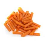 Long Pasta, Spaghetti 400g , 500g