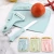 Import Lovely Kitchen accessories knife set Baby food kitchen tools from China