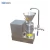 Import Low Consumption Industrial Grinding Machine/Colloid Mill Vegetable from China
